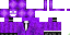 Texture for mnbvc