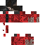 Texture for content