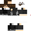 Texture for sasimi urwf
