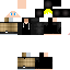 Texture for DIMA