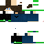 Texture for RedyerM