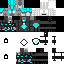 Texture for dddf