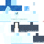Texture for lanni