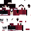 Texture for asdasda