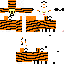 Texture for Haroldo v8
