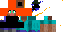 Texture for мяяяяяяяяяяяяяяяясо