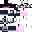 Texture for Haru