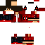 Texture for Deadpool New
