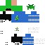 Texture for Dairryy