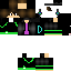 Texture for _DaniPlay_