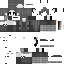 Texture for Corda616