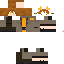 Texture for Amu