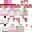 Texture for monkey.