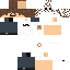 Texture for c