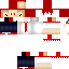 Texture for Sr Juam