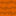 Texture for 55_cancri_b