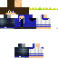 Texture for jk