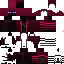 Texture for Hellion