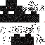 Texture for Mythic Demon