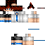 Texture for BilalBerk_PvP
