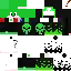 Texture for fox upgrade