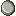 Texture for silver coin shulker
