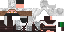 Texture for Assassin