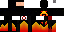 Texture for Firingman
