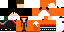 Texture for 7uyu