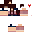 Texture for caylene