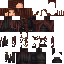 Texture for ilmarielGOT1