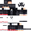 Texture for hahh