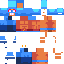 Texture for ELPRIMO