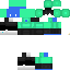 Texture for #Infected