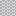 Texture for fnaf 4 wall