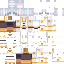Texture for Frieren reformulada