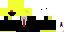 Texture for ButterElmo