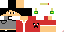 Texture for PEETKUNG