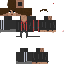 Texture for Oray bey