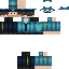 Texture for Paullbit