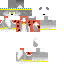 Texture for KingDOMSTD