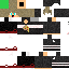 Texture for ONY1.8