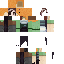 Texture for 