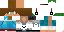 Texture for custom1