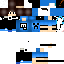 Texture for Peterbr