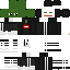 Texture for meme