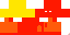 Texture for Tahu