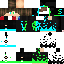 Texture for ngf