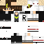 Texture for rams2