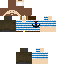 Texture for моряк